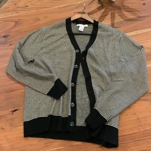 🤝 Used in Good condition